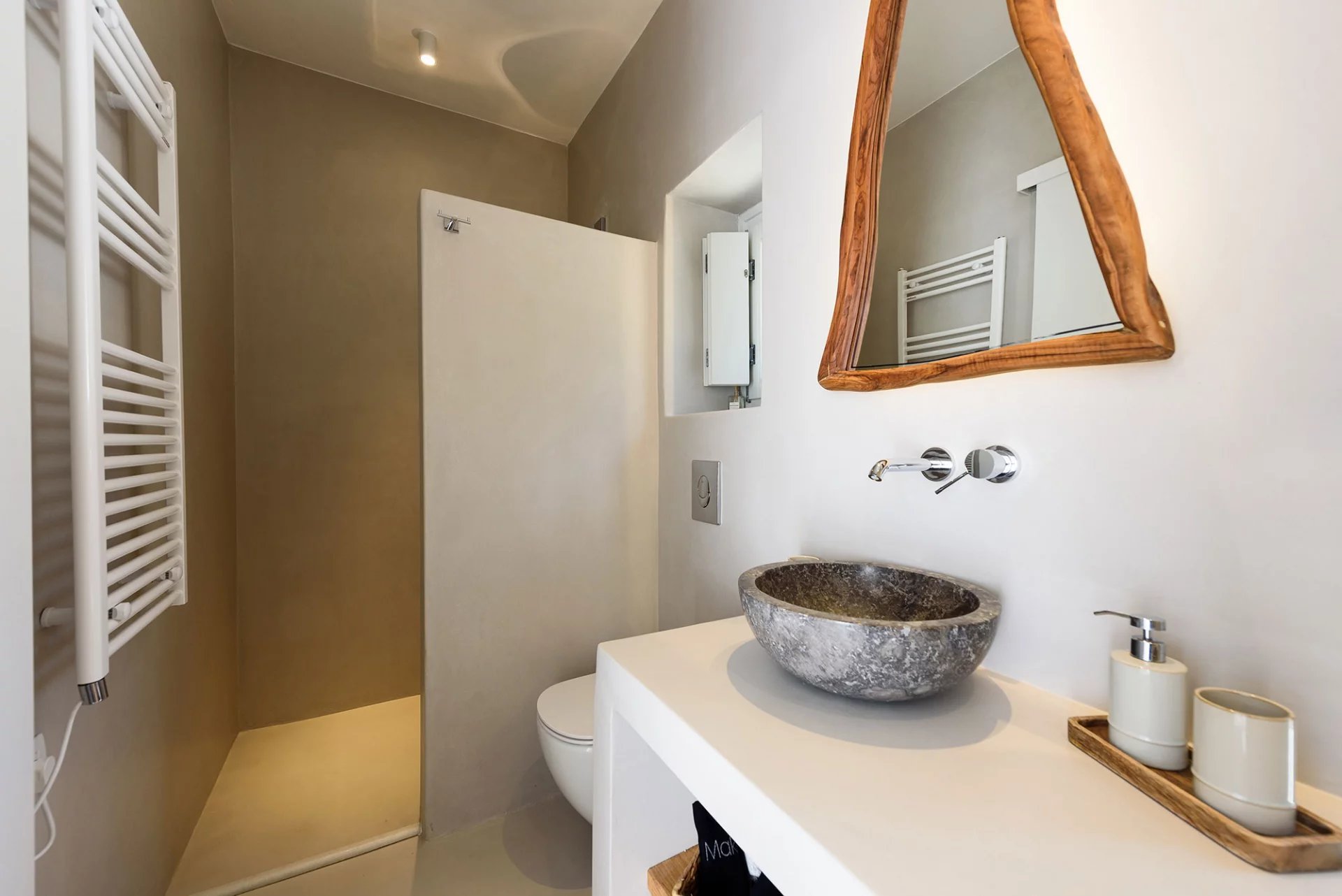 Εικόνα ιδιοκτησίας 33