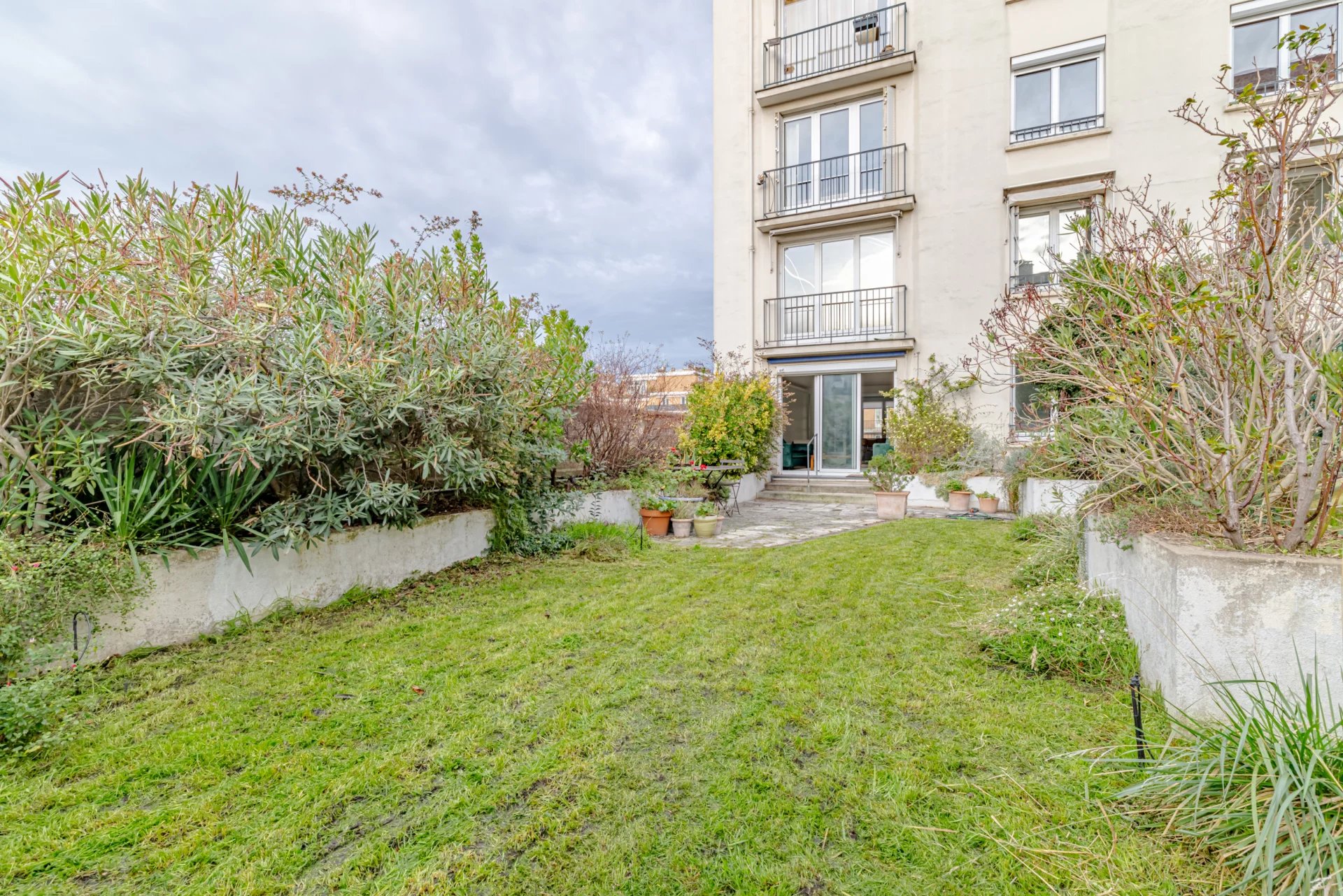 Photo 5 du bien N°86568912