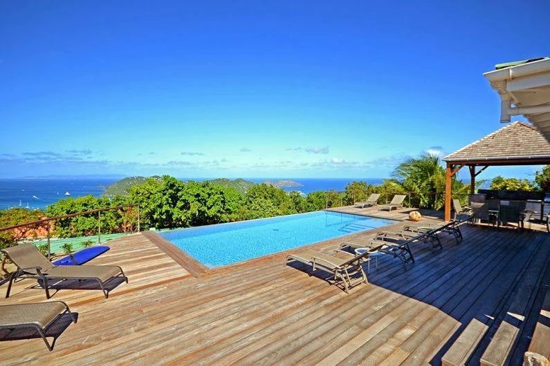 Affitto Villa | Lurin - picture 2