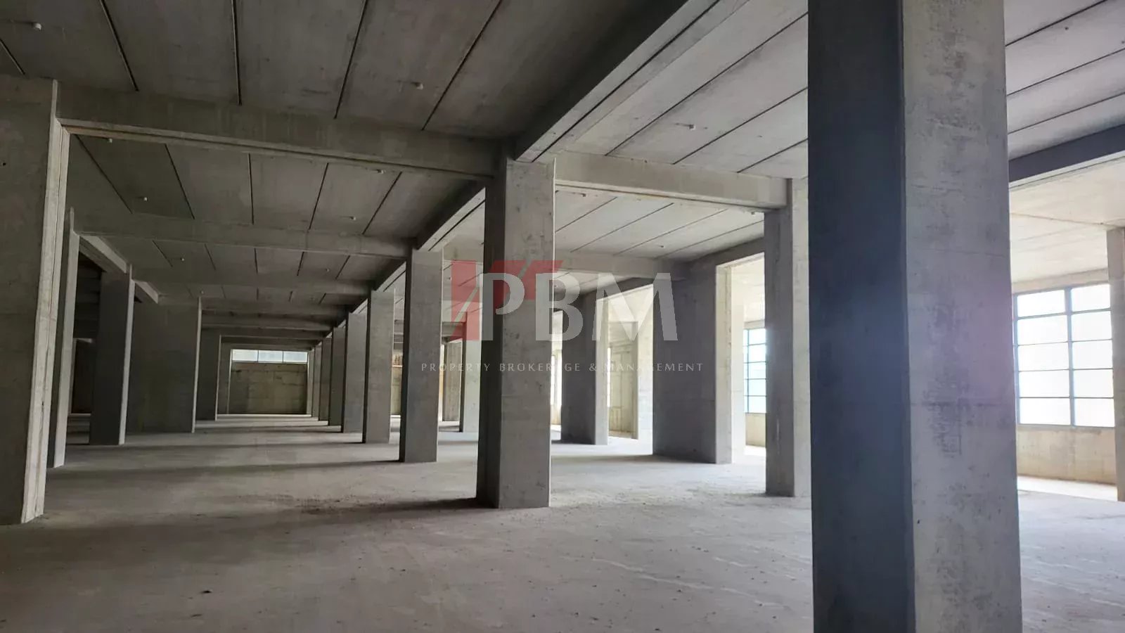 Sale Warehouse Antelias