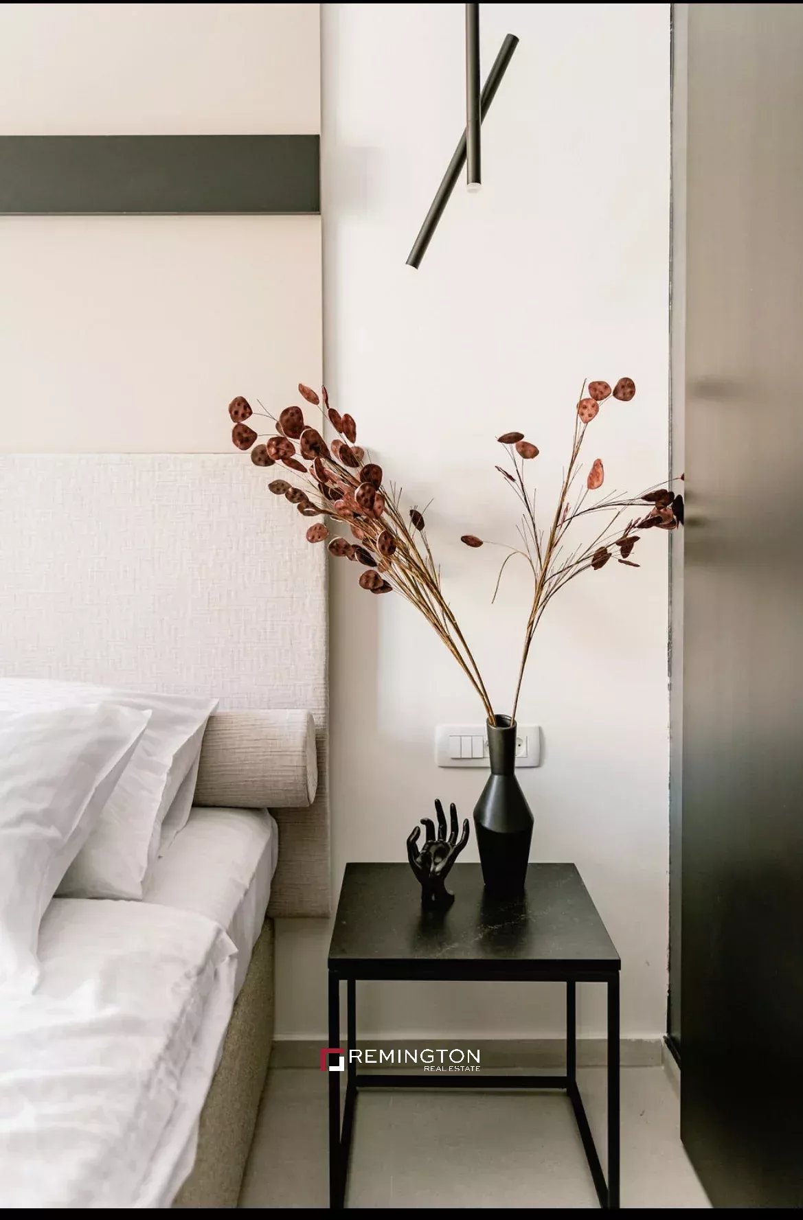 4 Bedroom Villa/Townhouse's Image 18