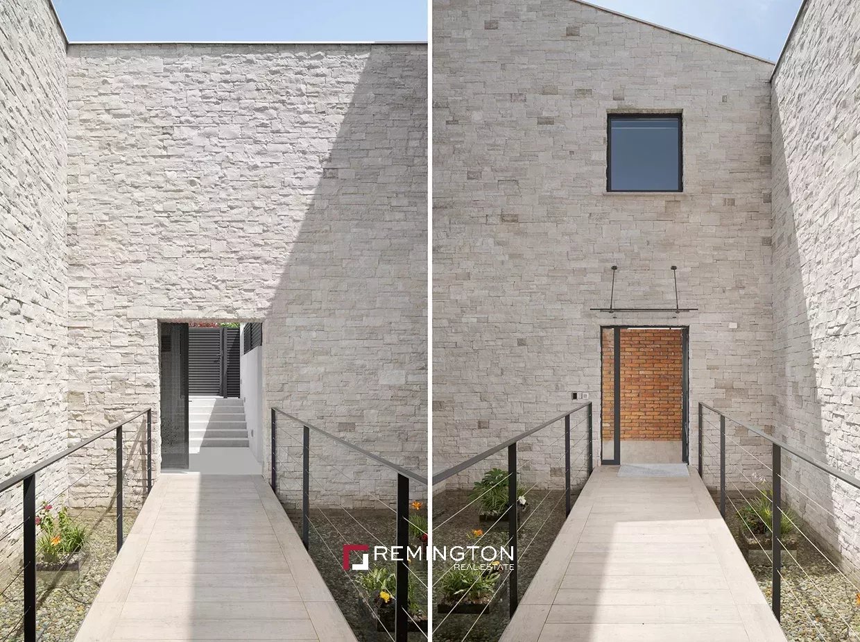 4 Bedroom Villa/Townhouse's Image 18
