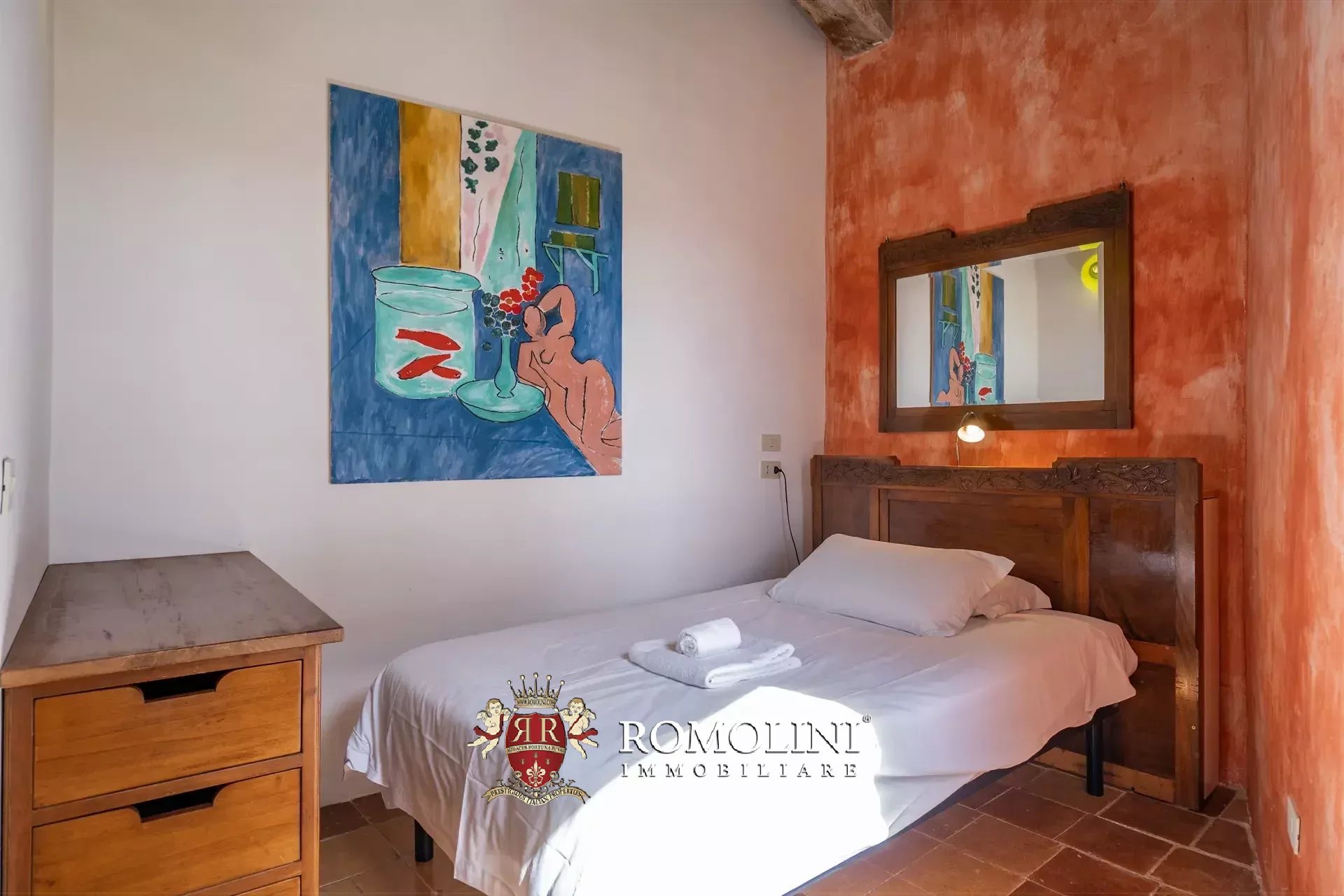 10 Bedroom Villa/Townhouse's Image 89