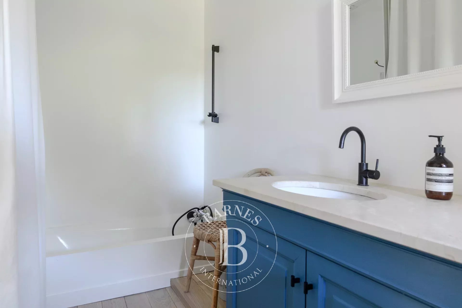 Ev Saint-Cyr-sur-Mer - picture 18