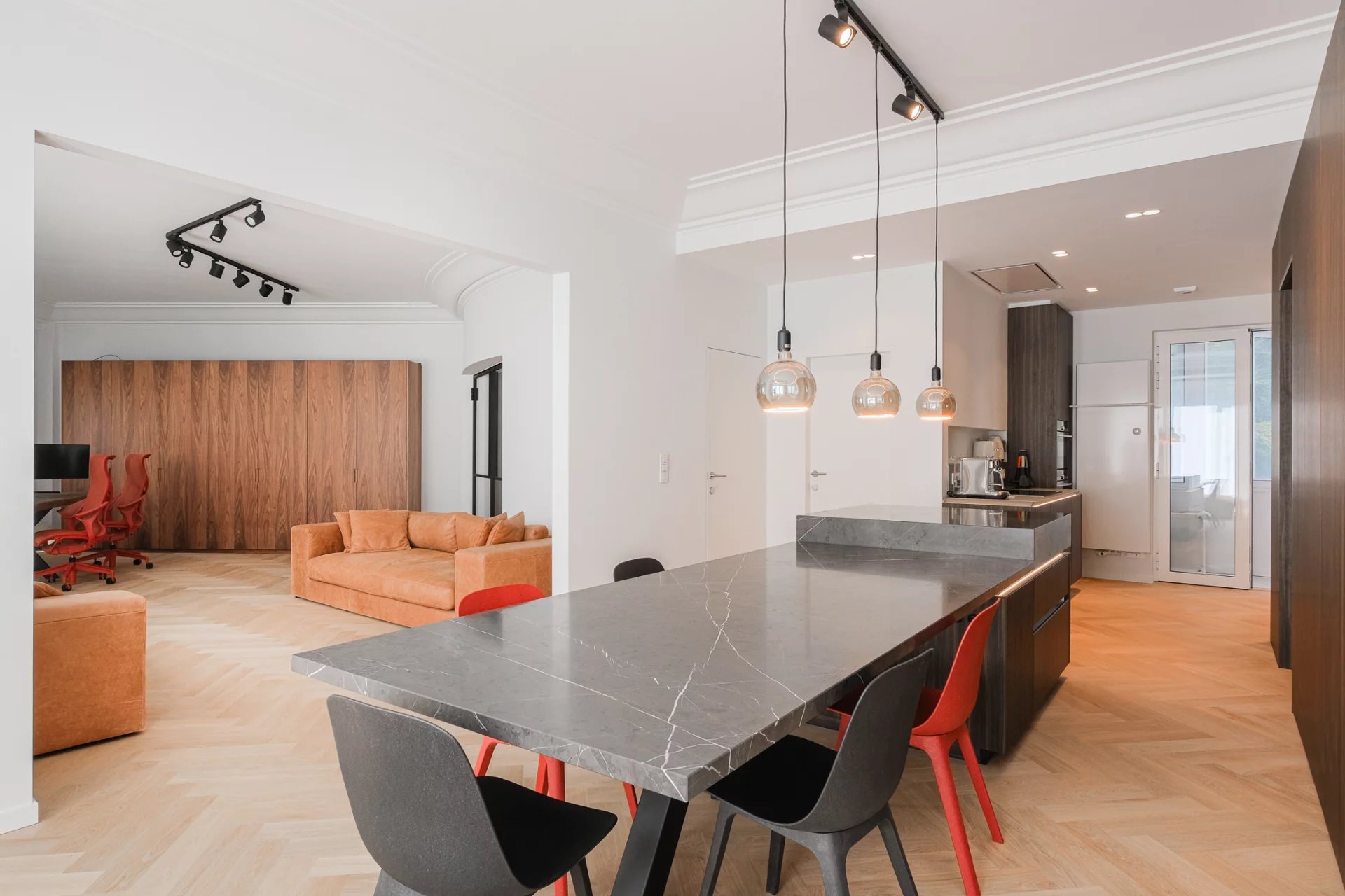 photo secondaire du bien