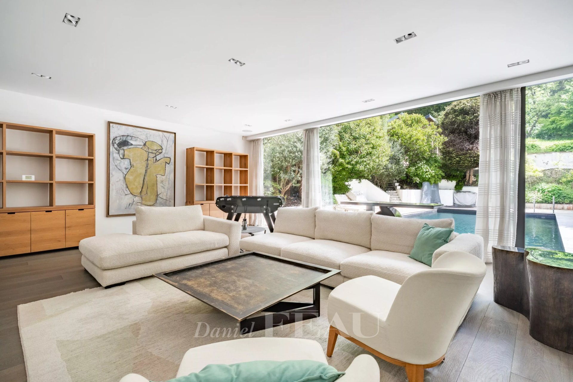 Property Slider Image