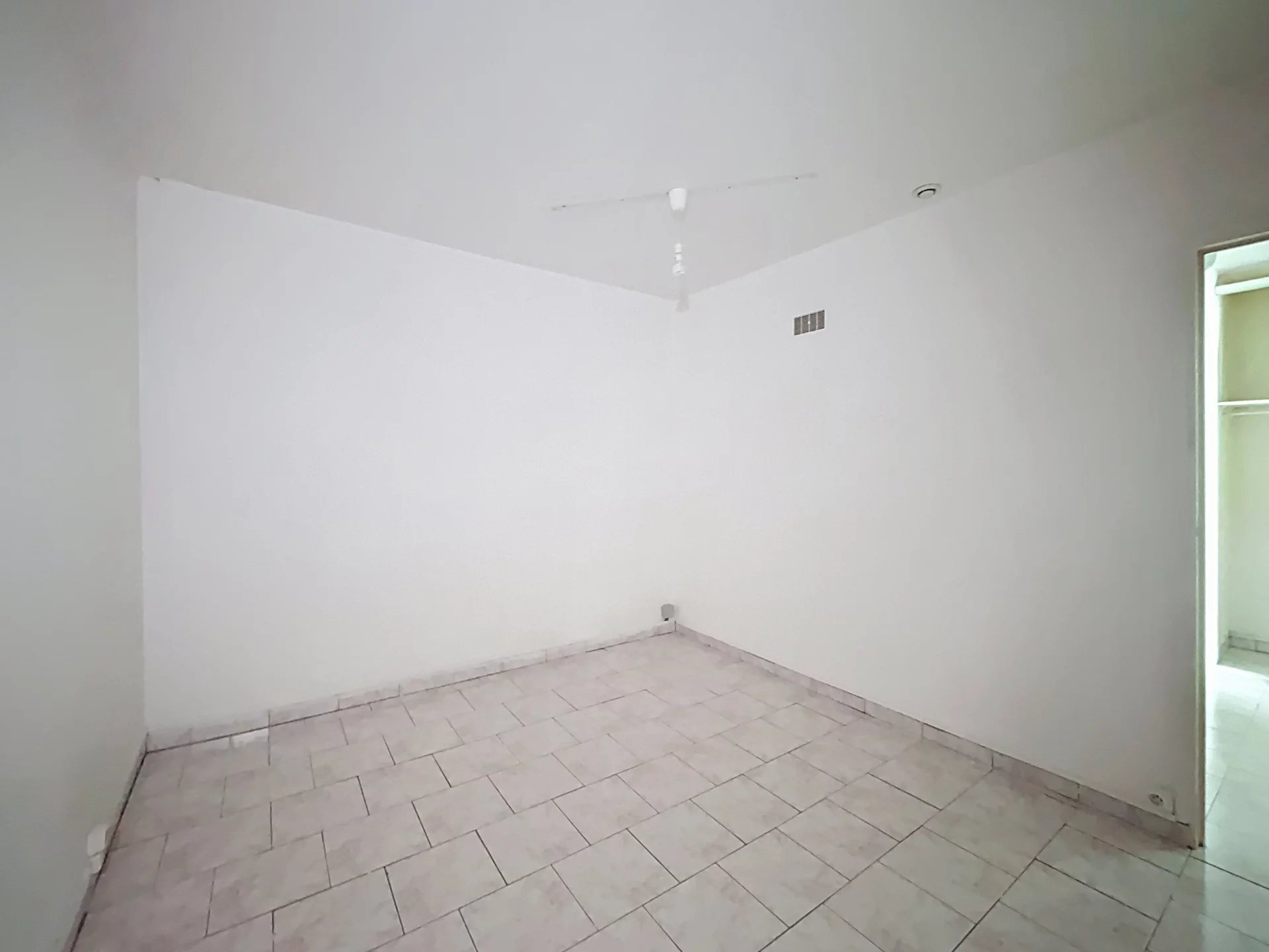 Agence immobilière de EURL LIBIMMO