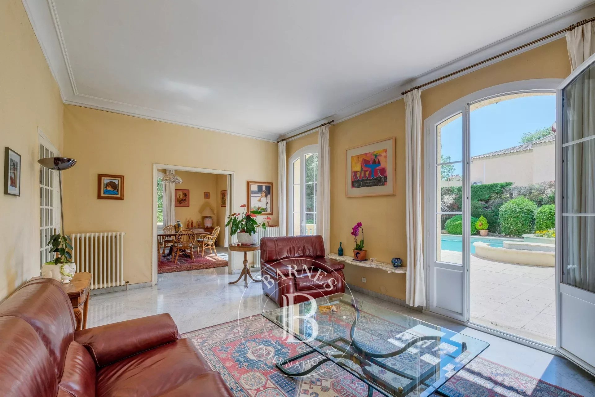 Ev Marseille 9ème - picture 9