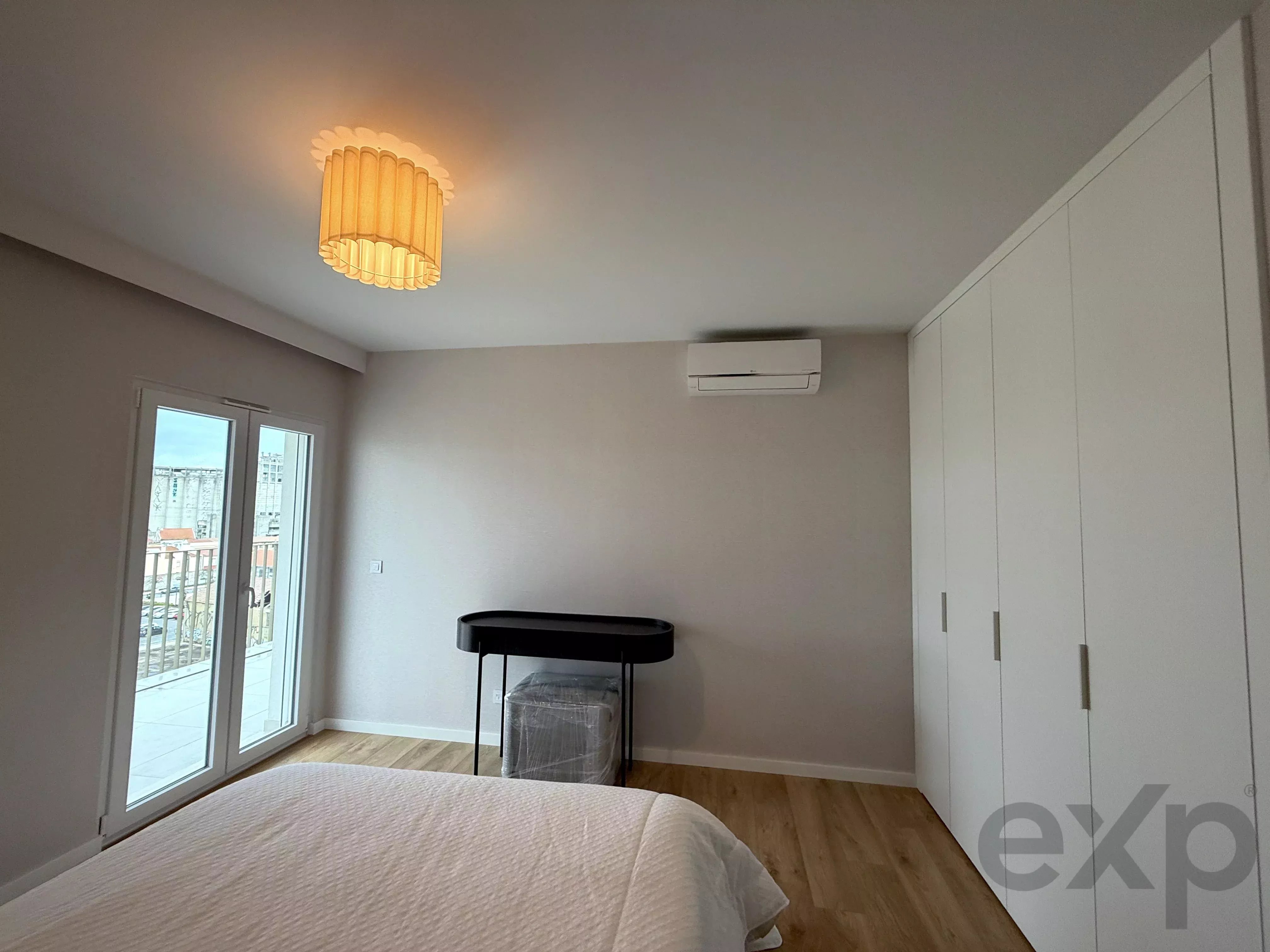 2-BEDR. SUITE, POOL, BALCONY, GARAGE 86647813 image 19