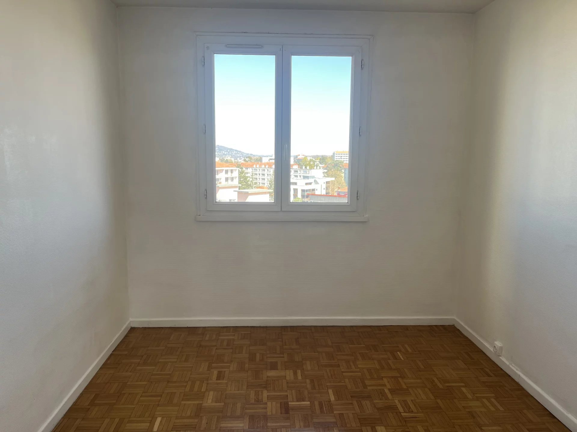2646051 Location Sainte-Foy-lès-Lyon