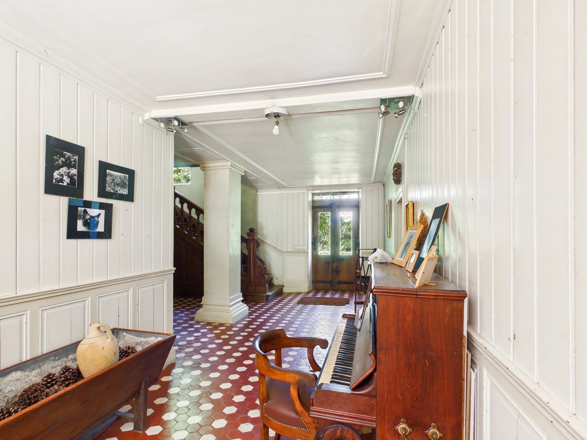 House in Castres - Image 4