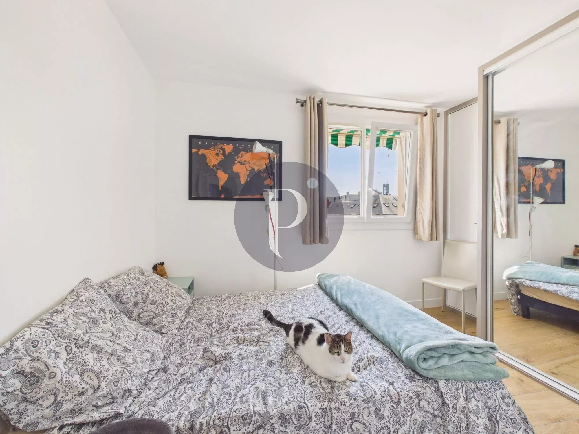 vente-appartement-4-pieces-sceaux-87074047