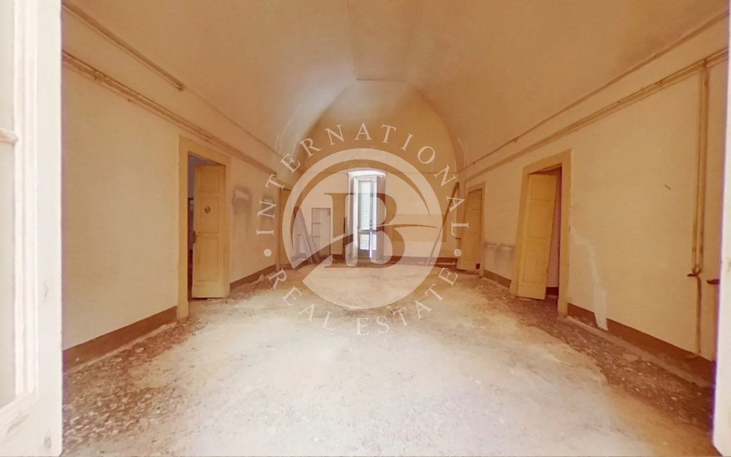 Apartment in Fasano - Image 4