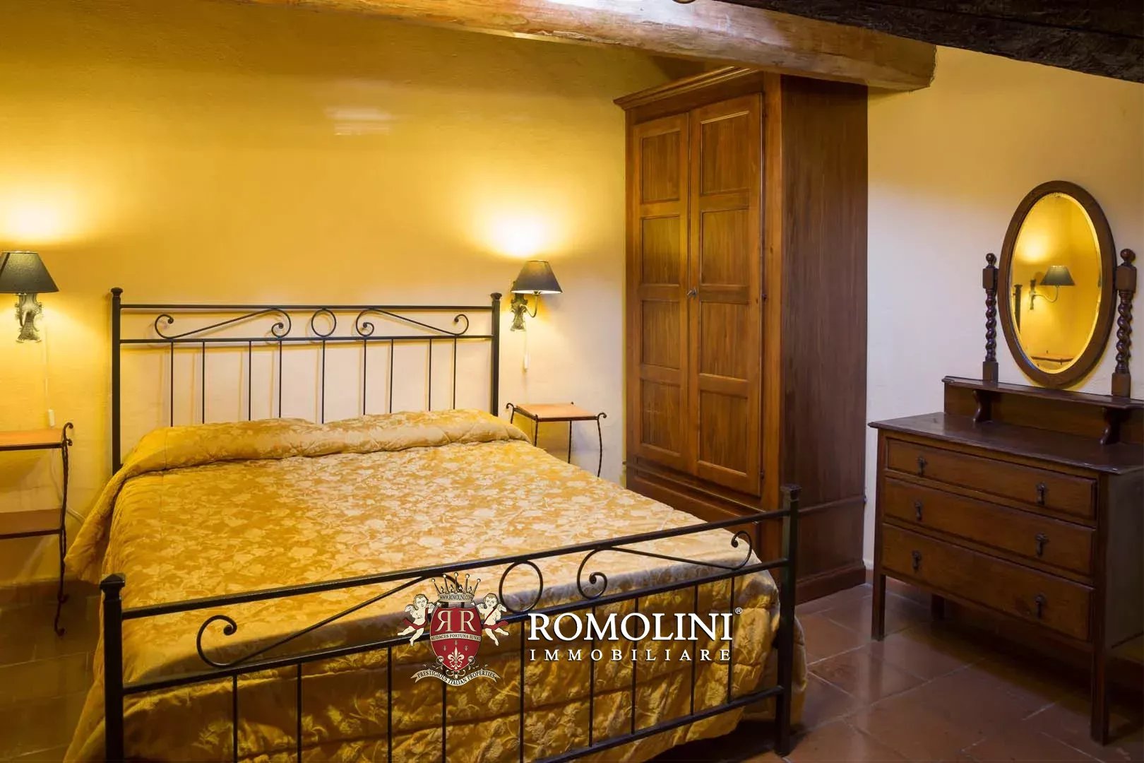 52 Bedroom Villa/Townhouse's Image 33