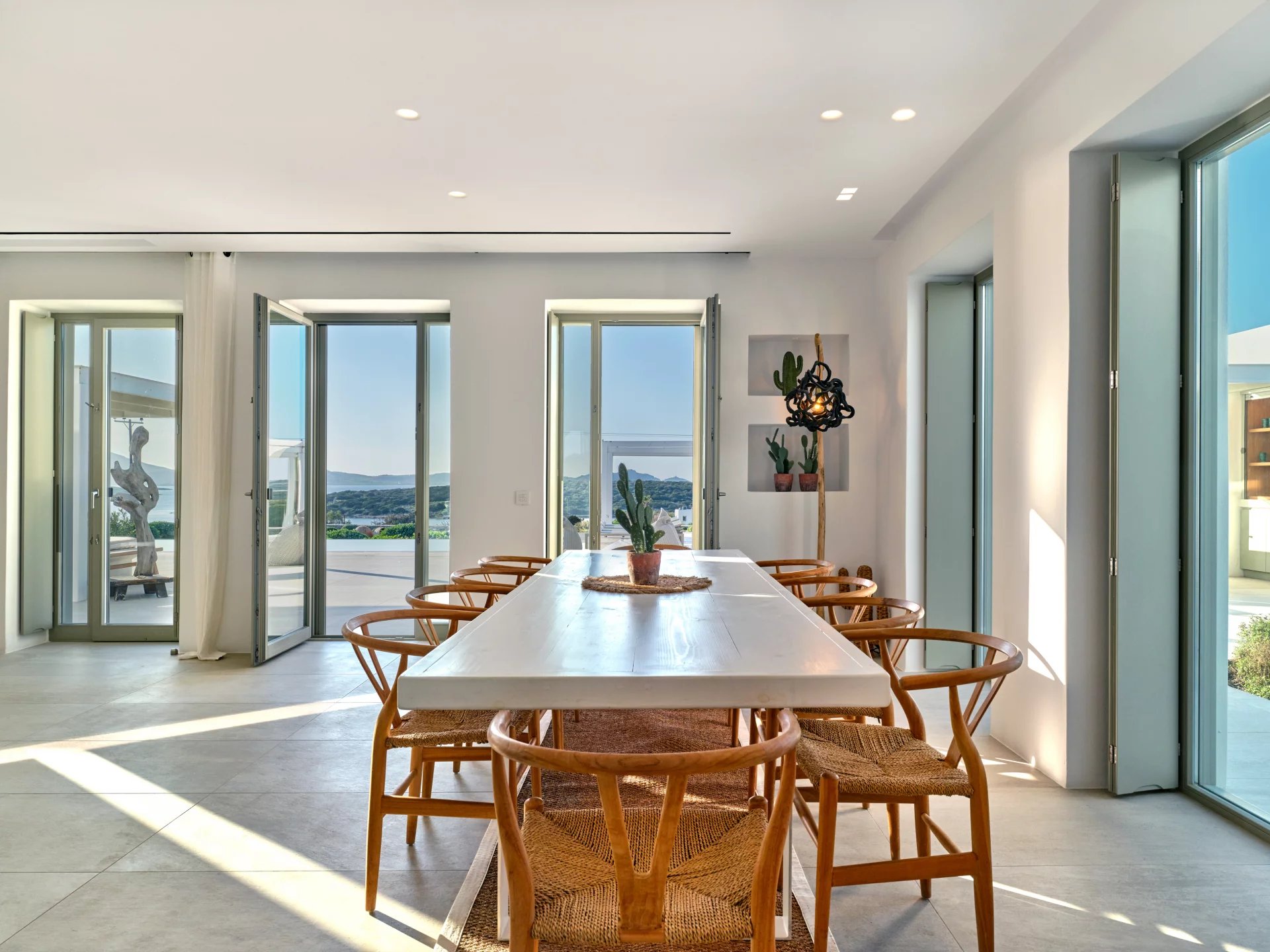 Εικόνα ιδιοκτησίας 17