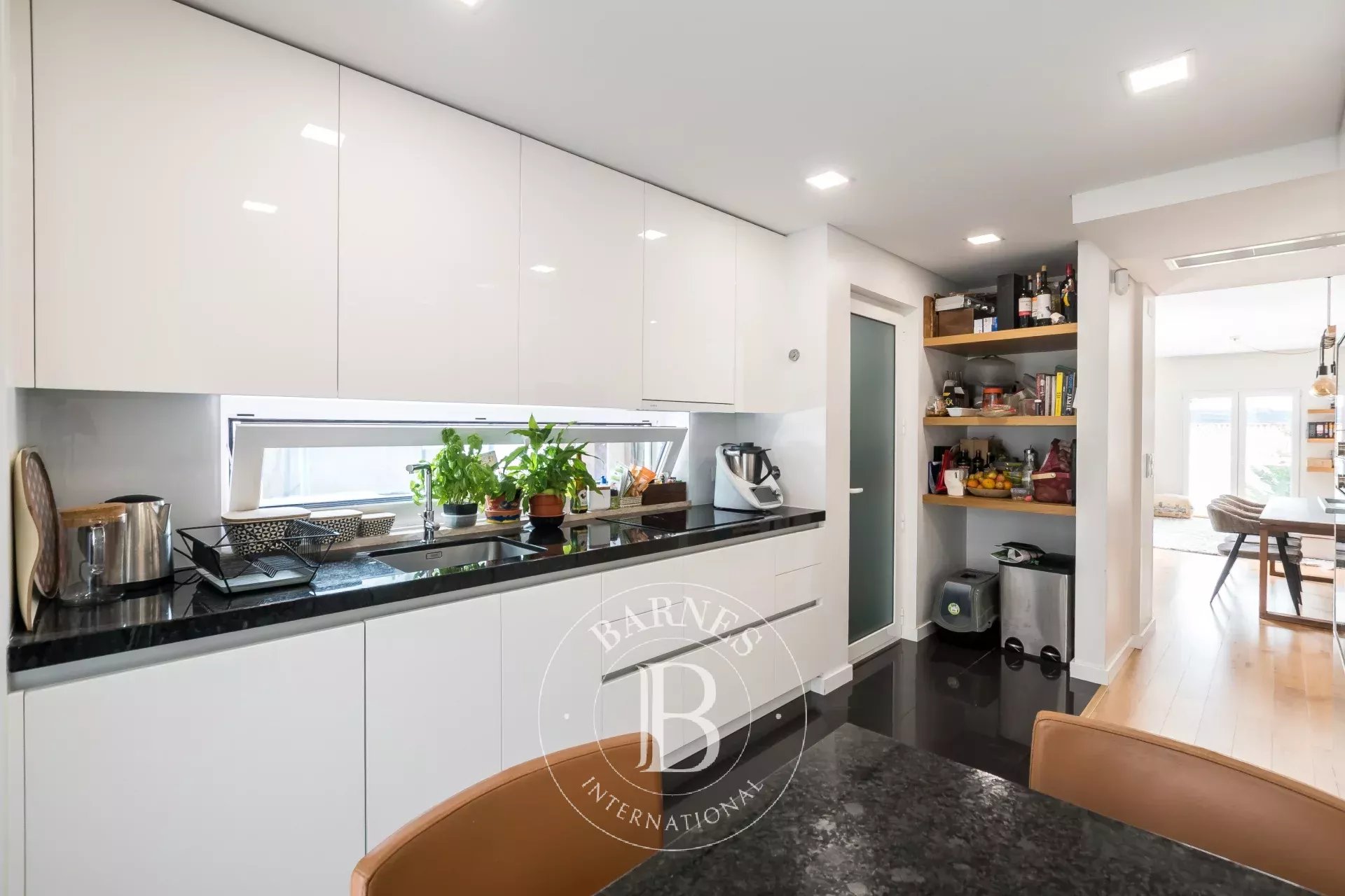 Daire Ajuda - picture 5