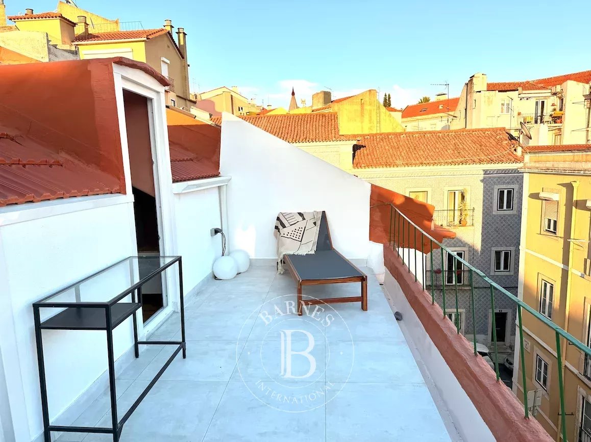 Un bâtiment rentable Un bâtiment rentable