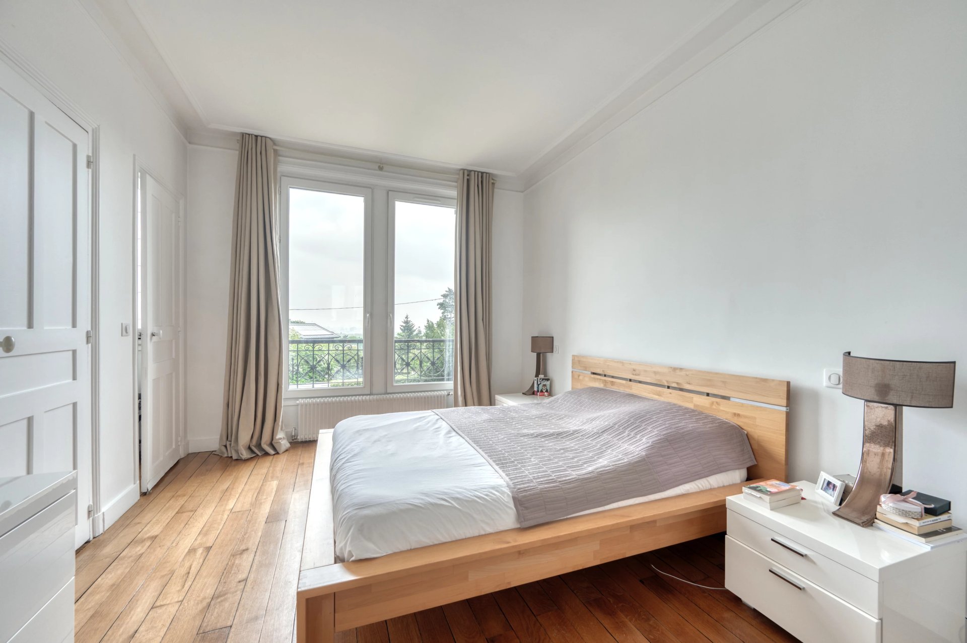 5 Bedroom Villa/Townhouse's Image 12