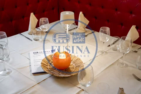 Negozio---Locale-commerciale-in-vendita---Bolzano-0