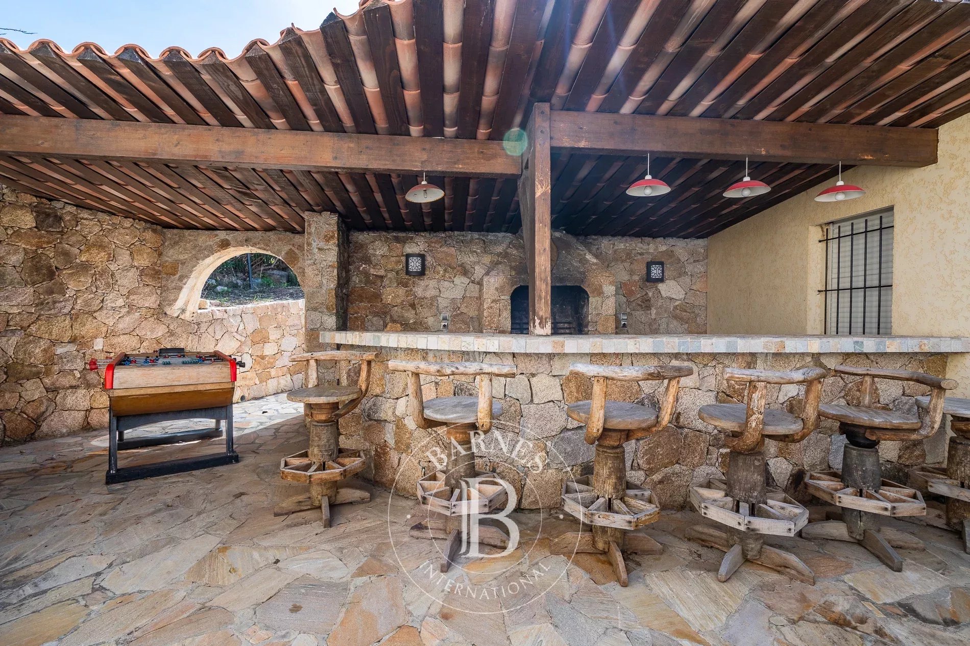 Villa Lumio - picture 5