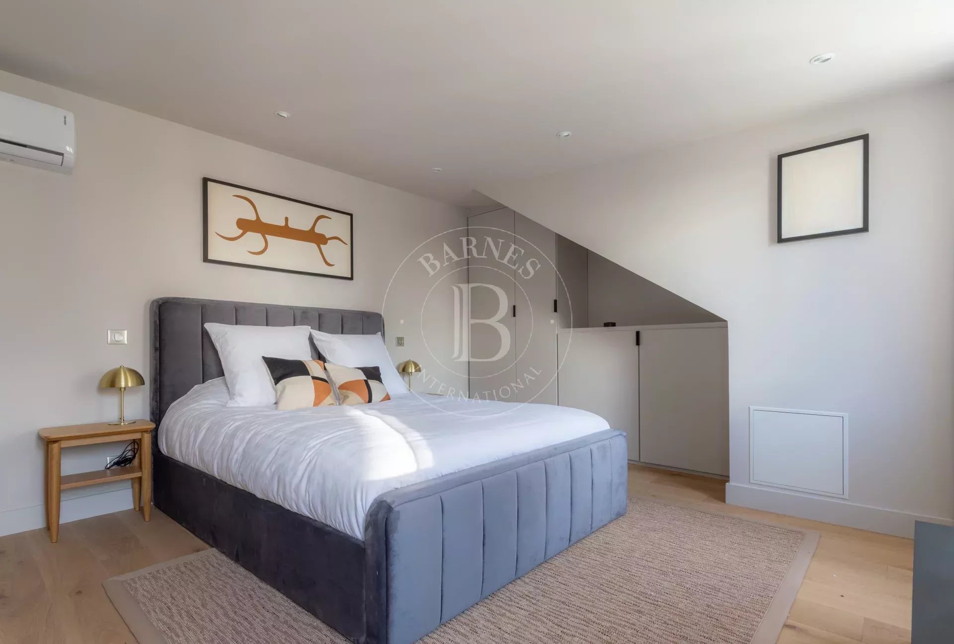 Deauville  - Townhouse 4 Bedrooms - picture 11
