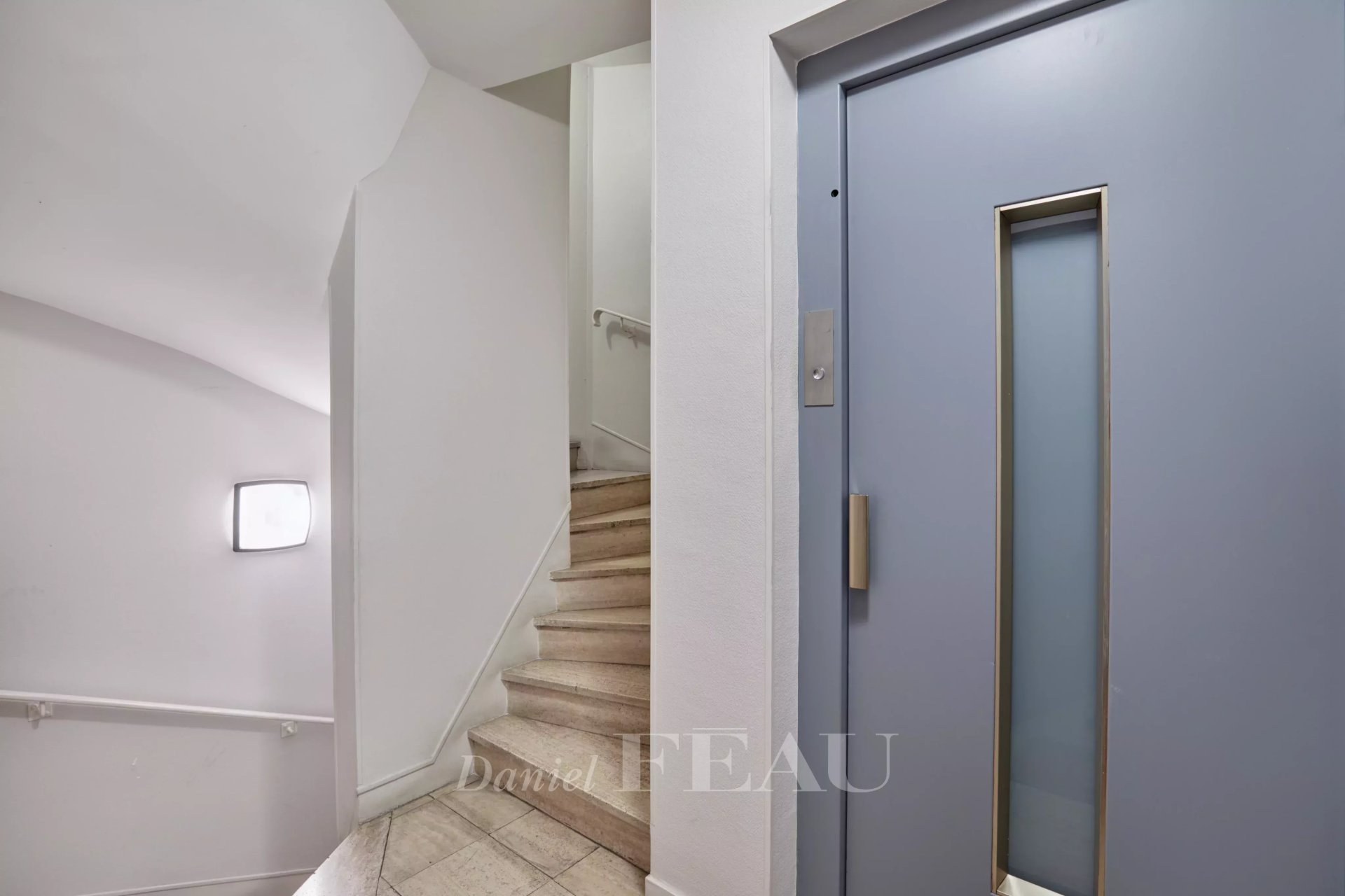 2 Bedroom Apartment/Flat's Image 8