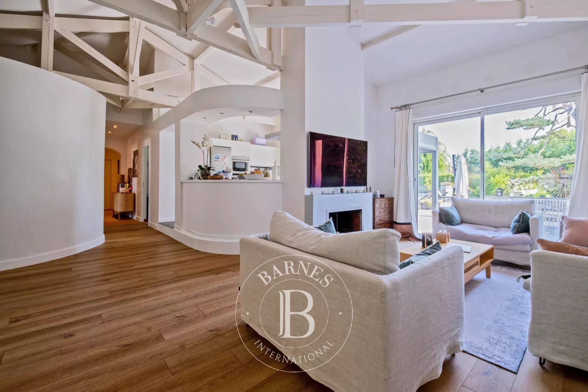 Ev Le Bouscat - picture 10