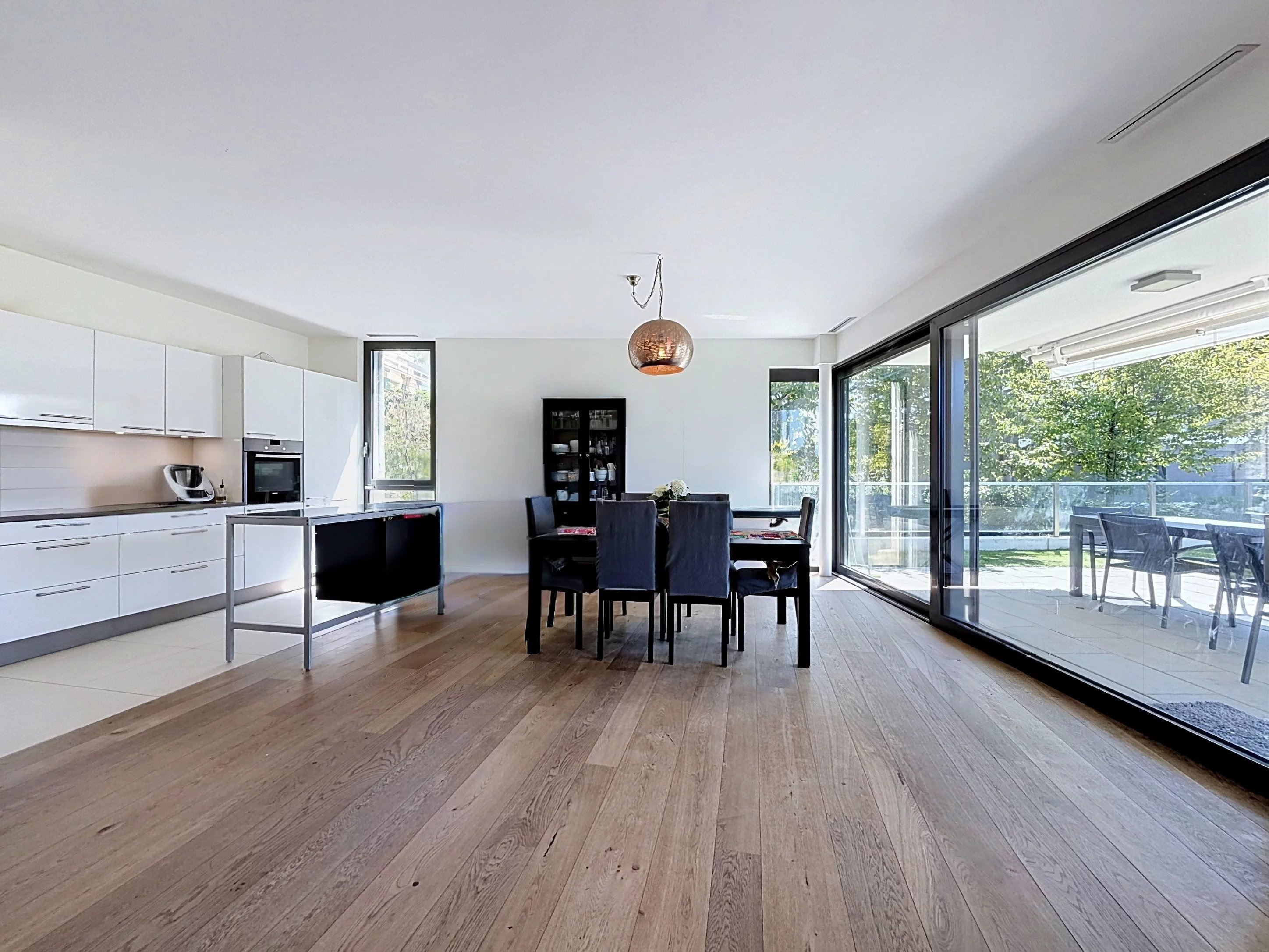 Property 87216558