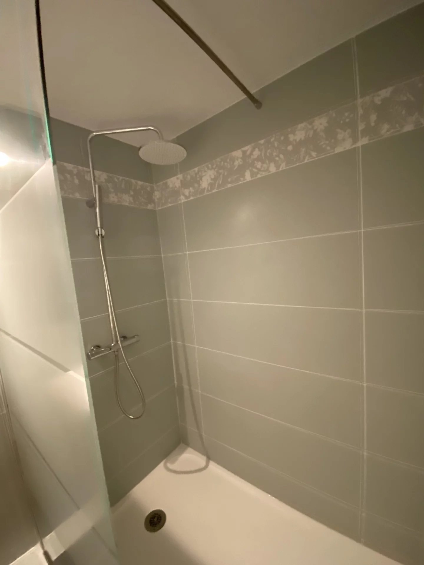 Location Appartement Saint-Germain-en-Laye