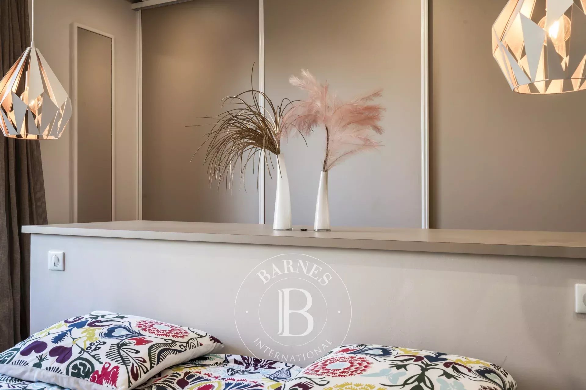 Daire Sainte-Maxime - picture 7