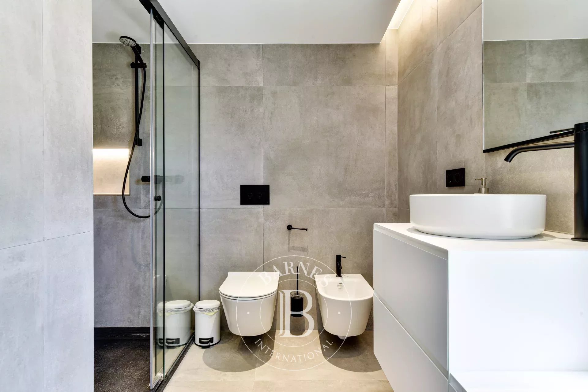 Villa Sant Feliu de Guíxols - picture 29