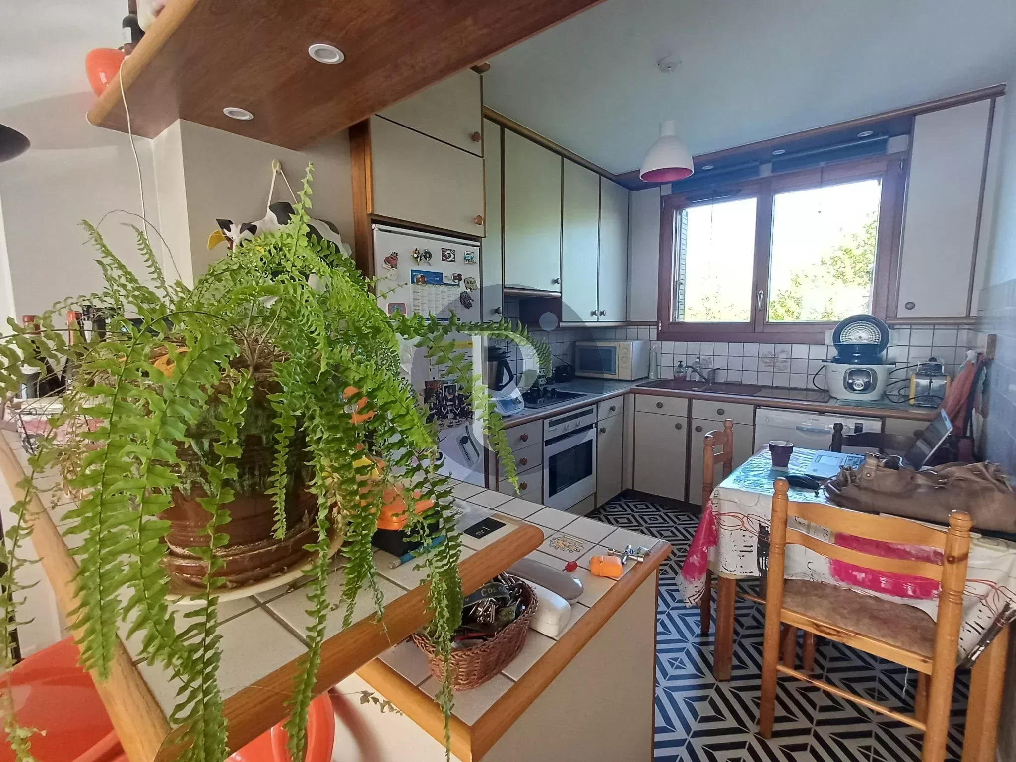 vente-appartement-4-pieces-wissous-86920398