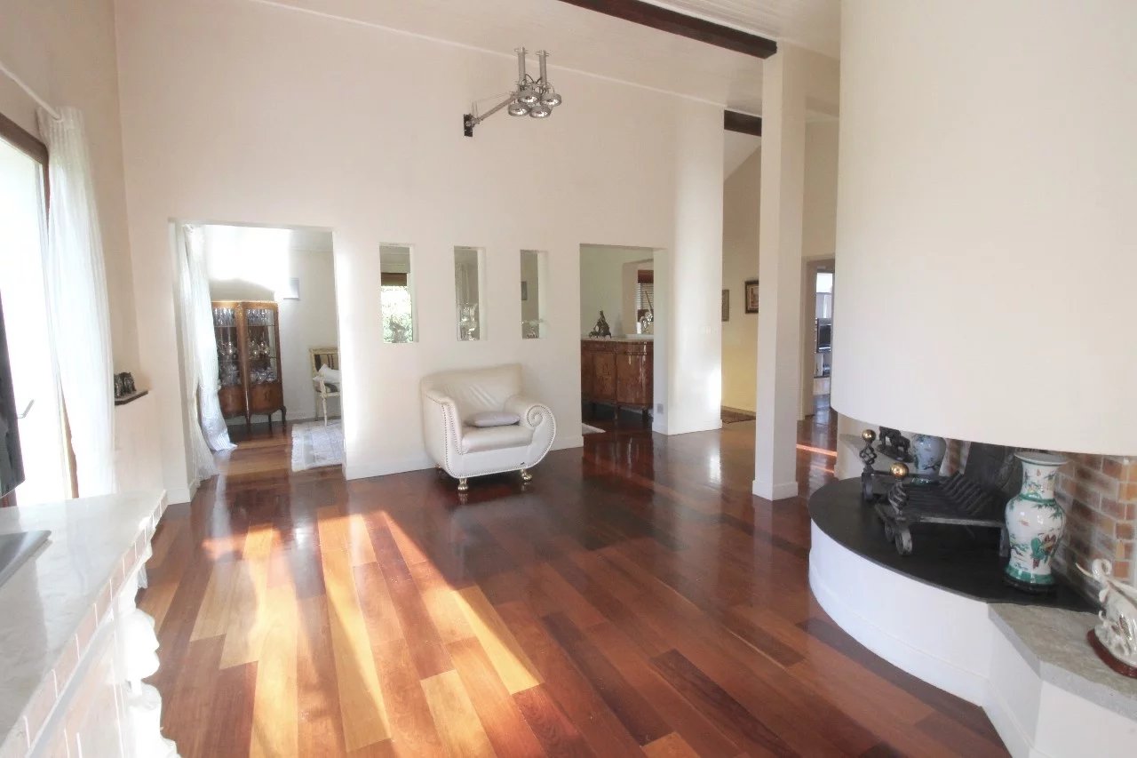 Vente Maison Lésigny