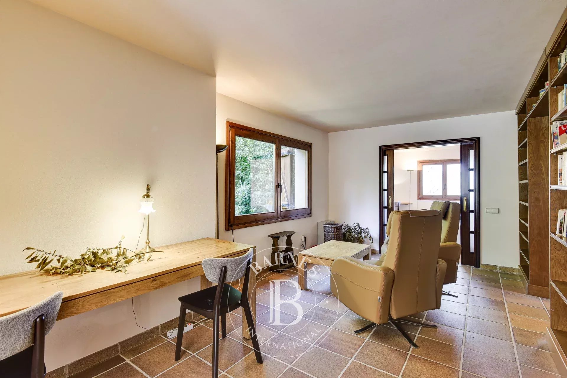 Dağ evi Sant Joan de Les Abadesses - picture 34