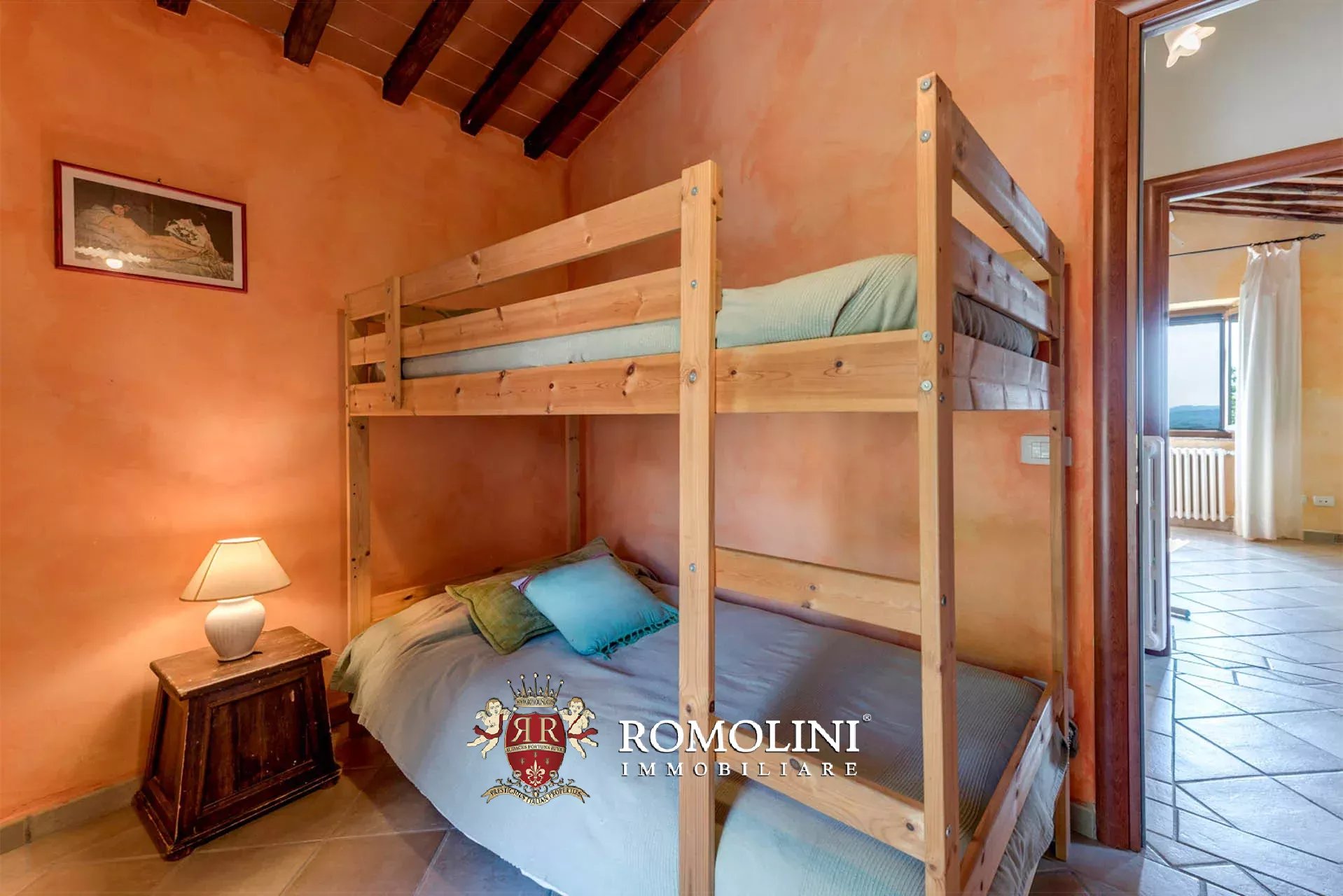 18 Bedroom Villa/Townhouse's Image 62