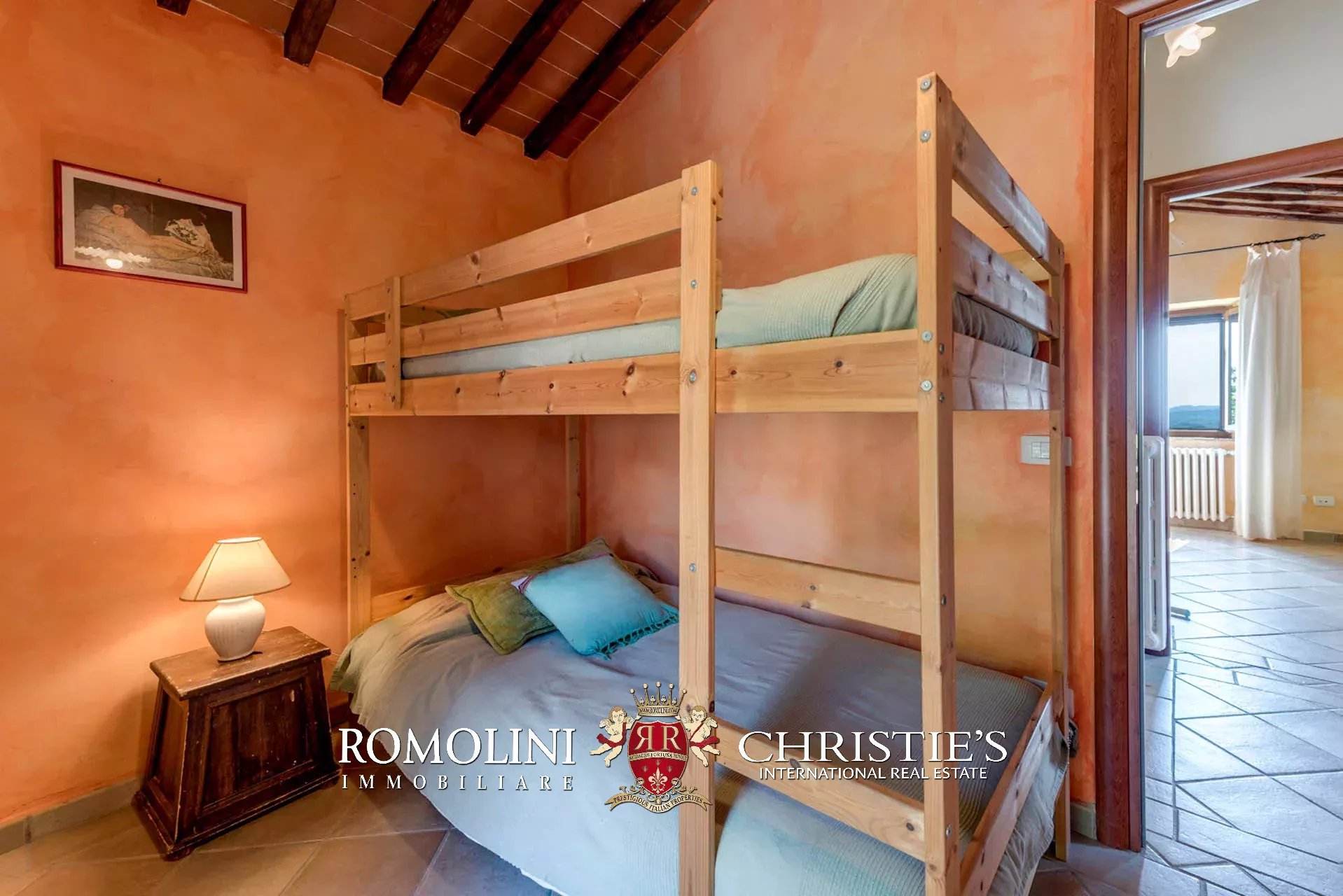 18 Bedroom Villa/Townhouse's Image 62