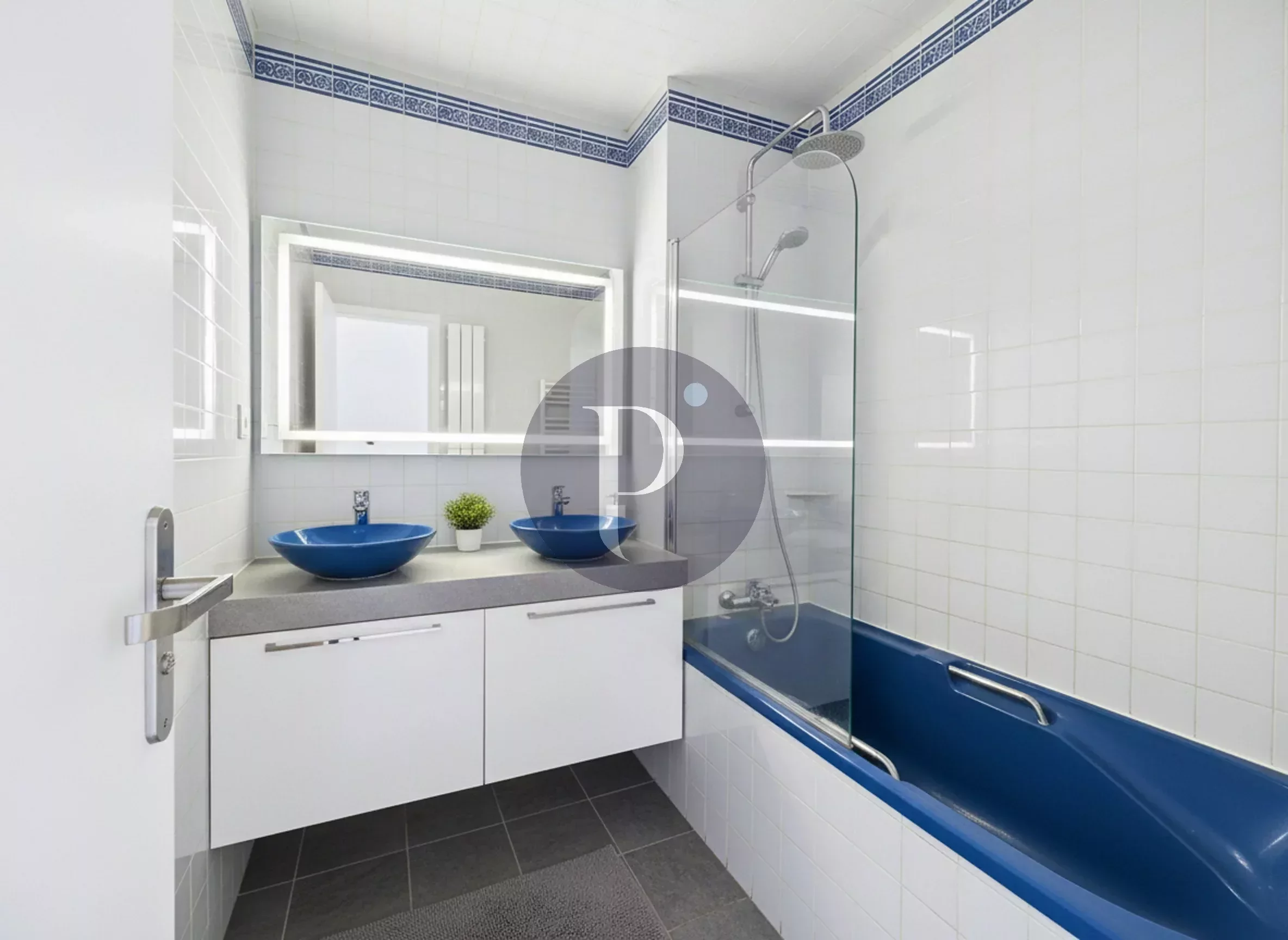 vente-appartement-4-pieces-antony-92-hauts-de-seine-86616079