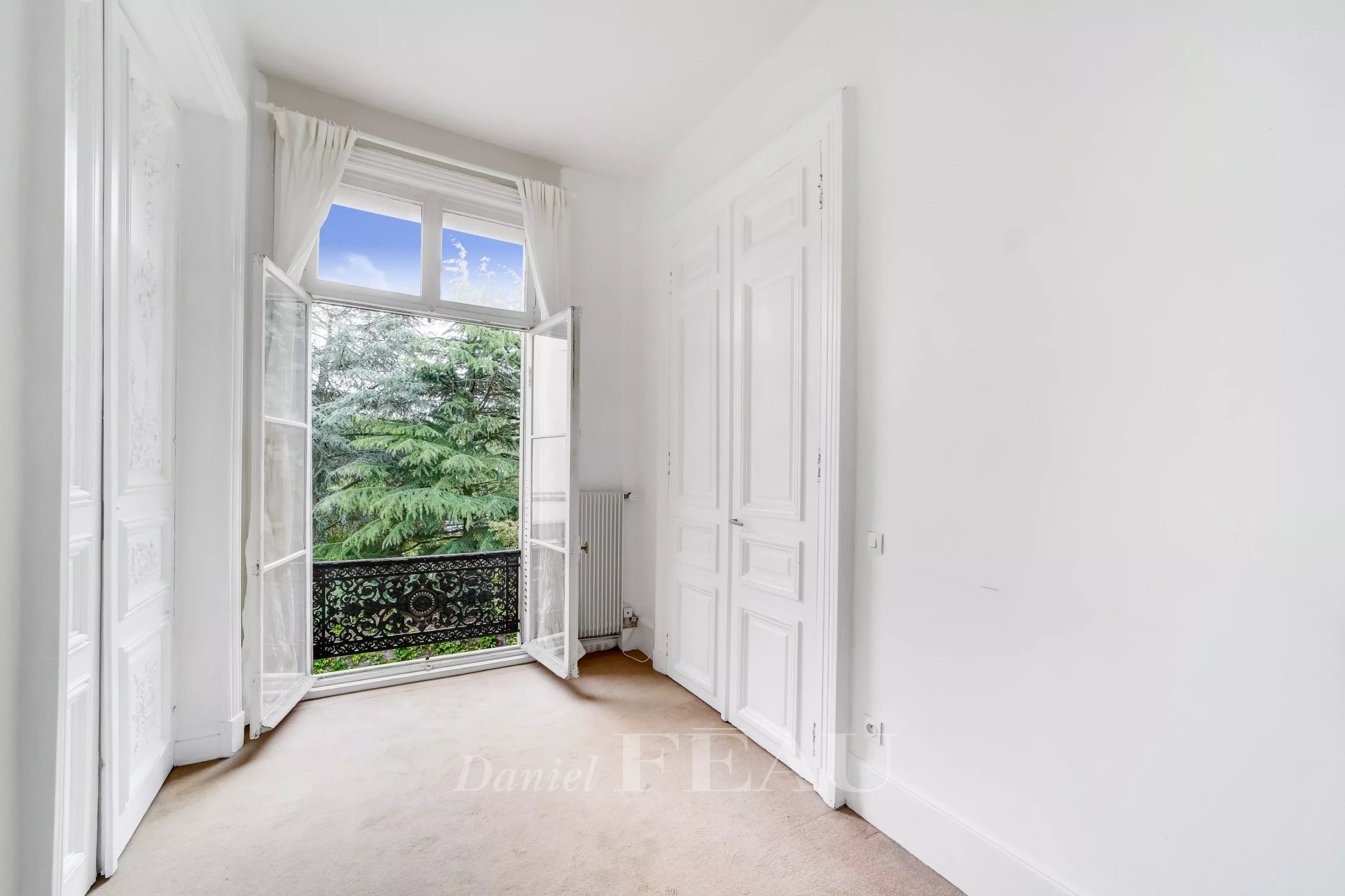 3 Bedroom Apartment/Flat's Image 11