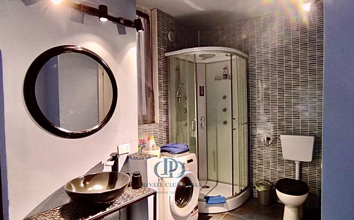 Villa Dizzasco - picture 22