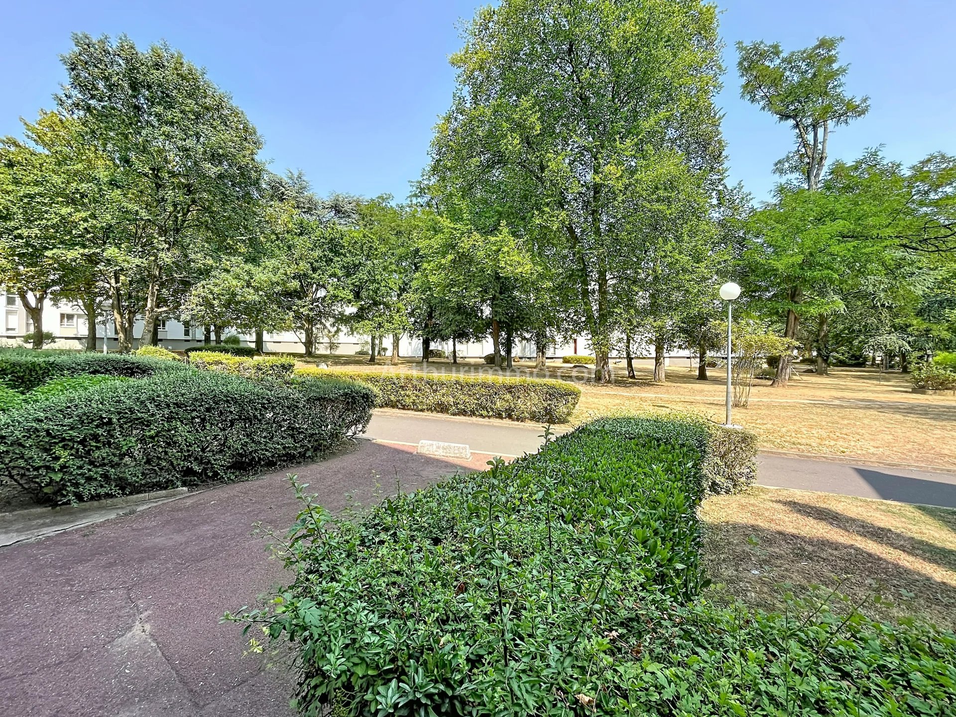Agence immobilière de EURL HADJADJ IMMOBILIER