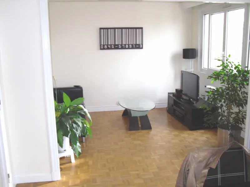 vente-appartement-3-pieces-bourg-la-reine-83868540
