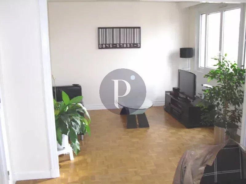 vente-appartement-3-pieces-bourg-la-reine-83868540