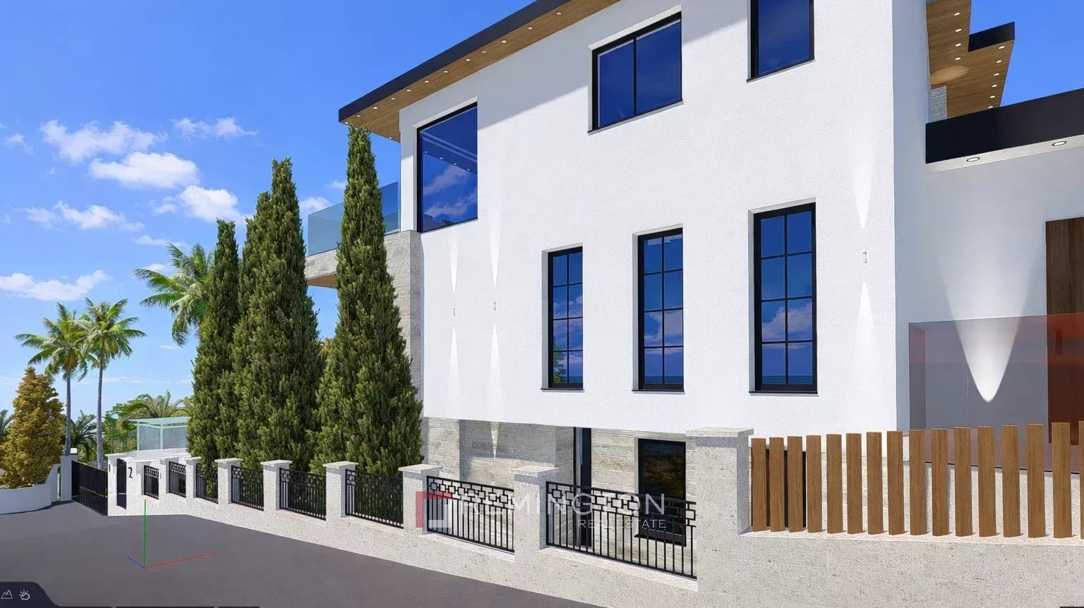 Apartment/Flat's Image 17