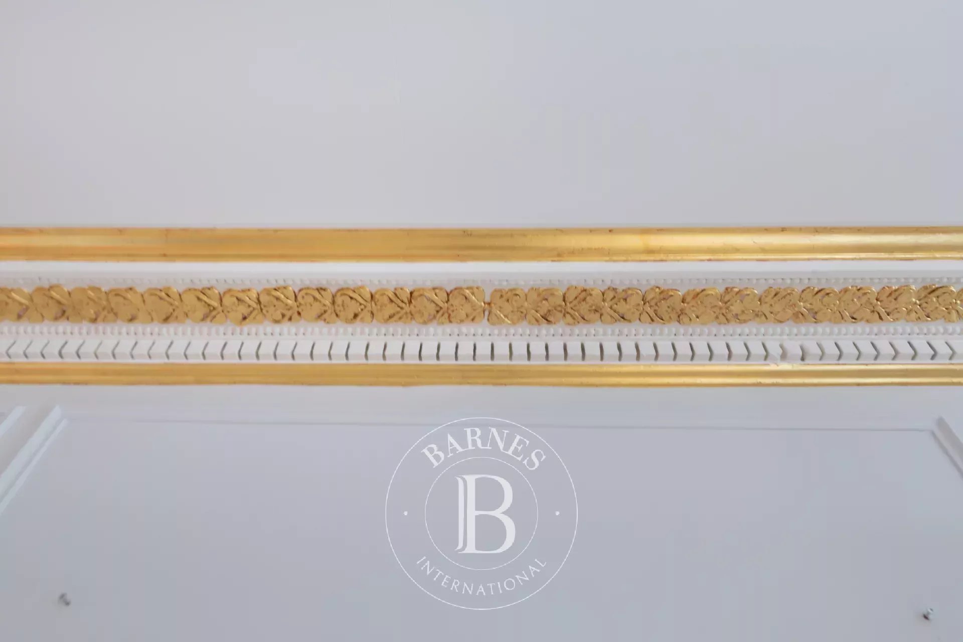 Daire Paris 2ème - picture 23