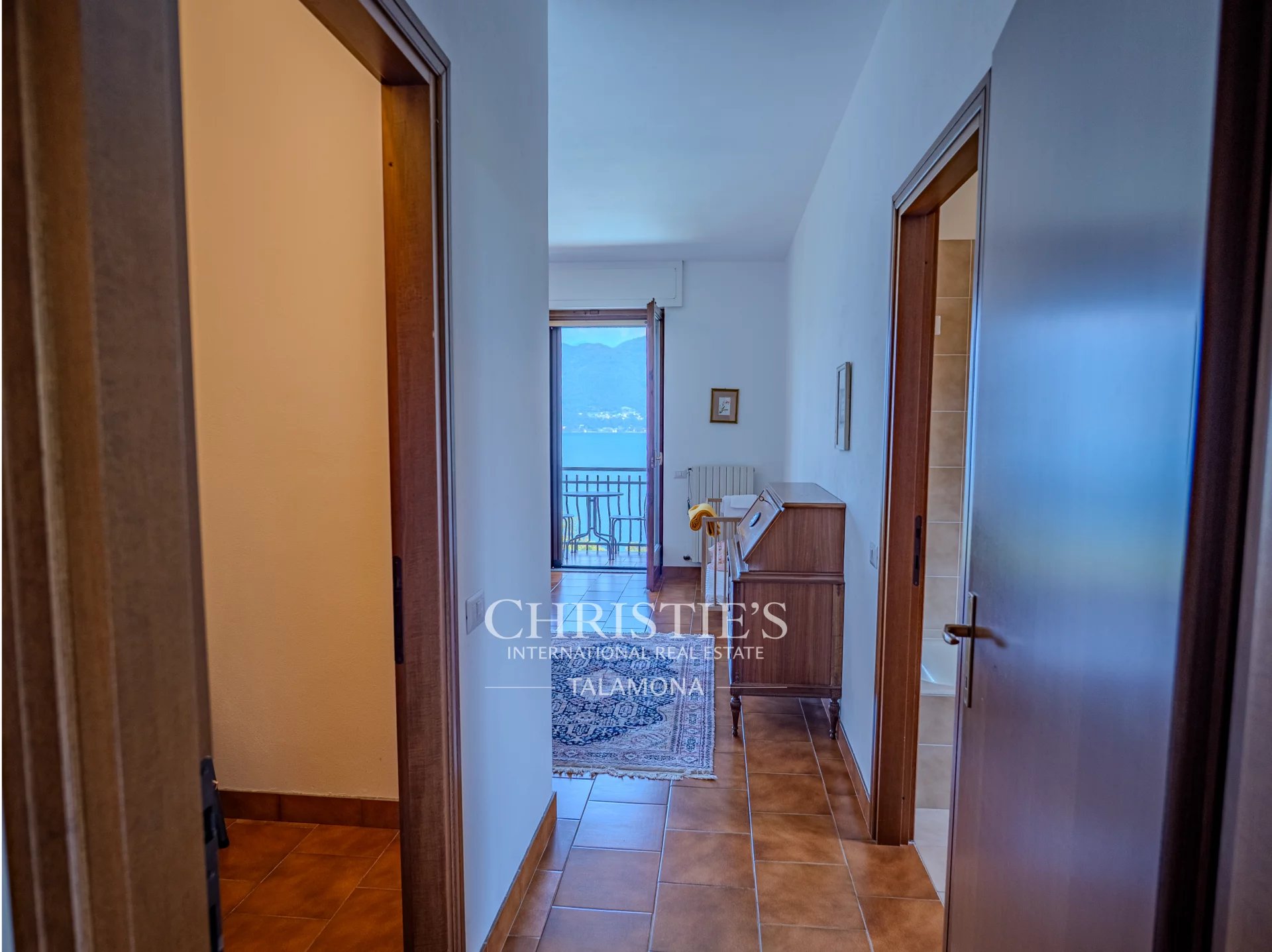 3 Bedroom Villa/Townhouse's Image 20