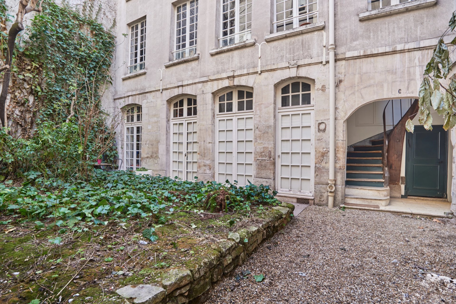 Property Slider Image