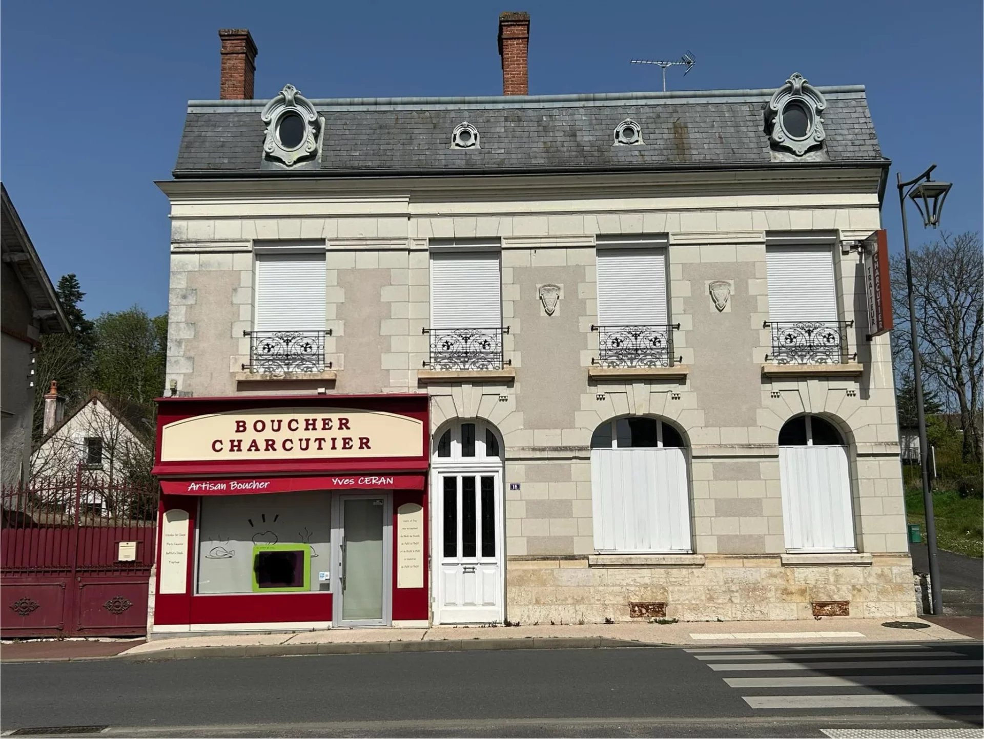 Agence immobilière de PROJETS IMMOBILIERS