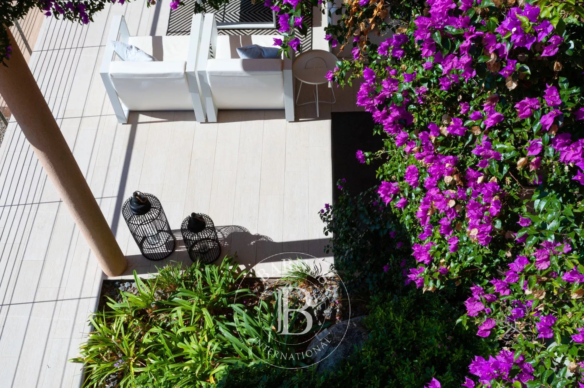 Zonza  - Villa  - picture 17