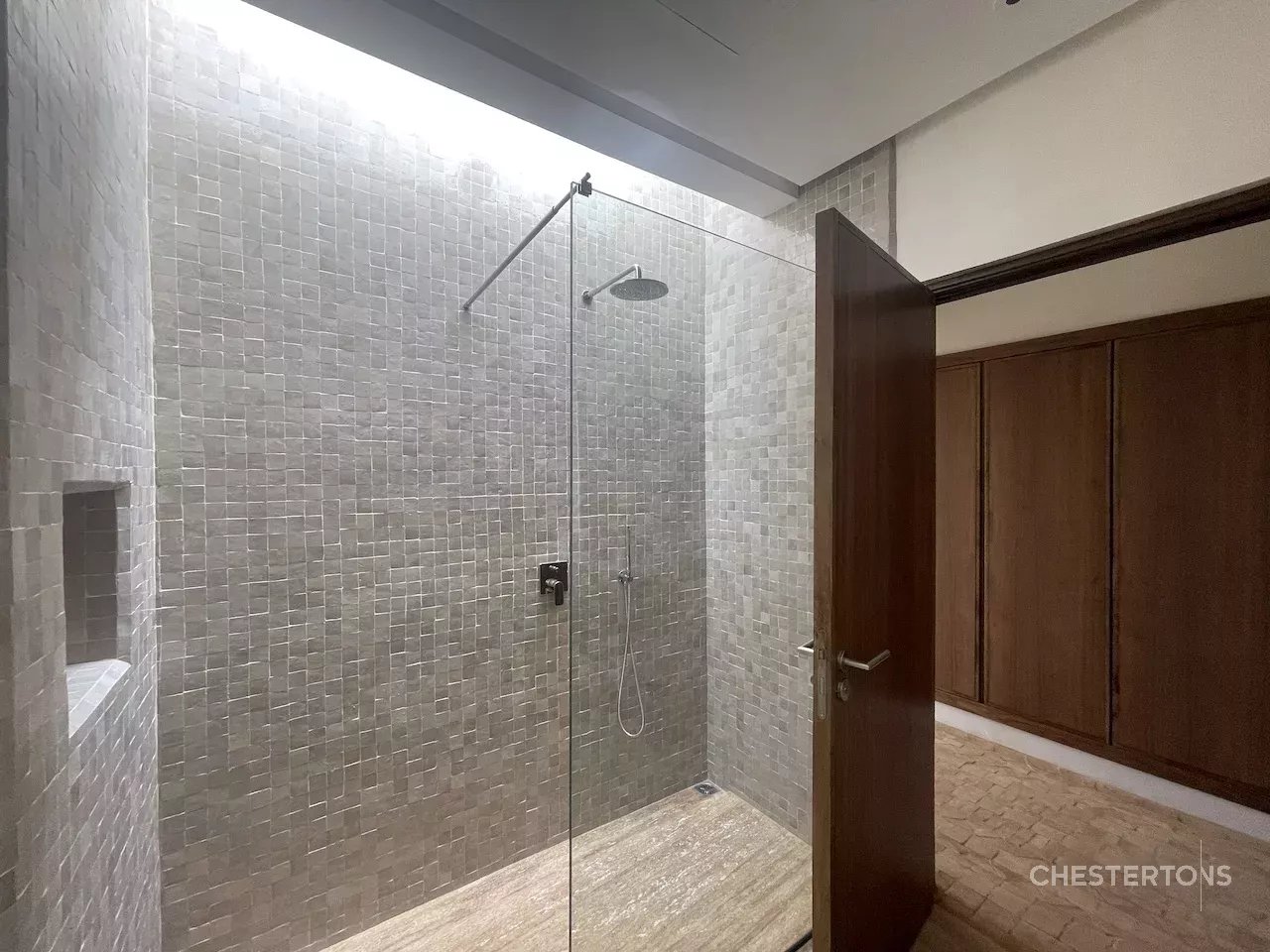  Image of Villa - 4 Bedrooms for Sale in Marrakech-Ménara-Marrakech-Morocco, Image 15