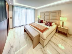 Luxury Apartment Cannes Croisette | Prestigious Family Legacy Estate — photo 7 of 7